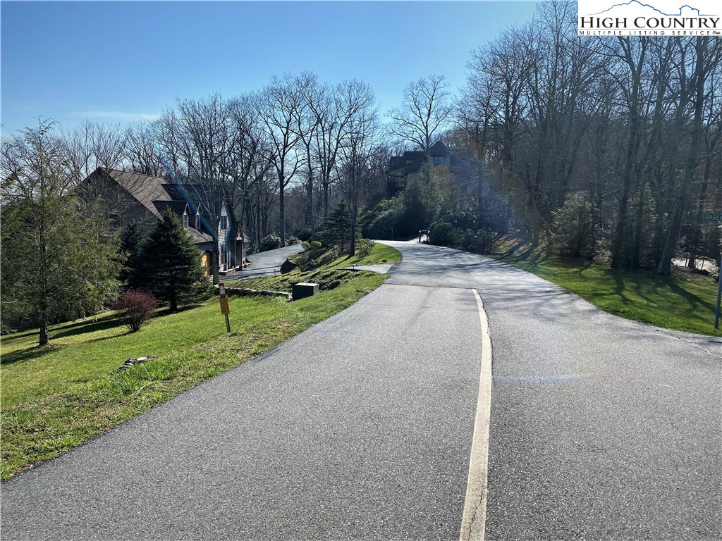 Lot 2 Highland Ridge Road Blowing Rock, NC 28605 - Photo 10 of 16 Gallery Image 10