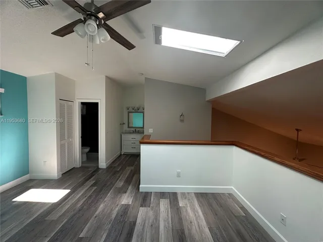 $2,800 | 458 Southeast 14th Street, Dania Beach, FL 33004