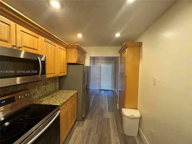 $2,800 | 458 Southeast 14th Street, Dania Beach, FL 33004