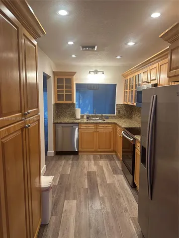 $2,800 | 458 Southeast 14th Street, Dania Beach, FL 33004