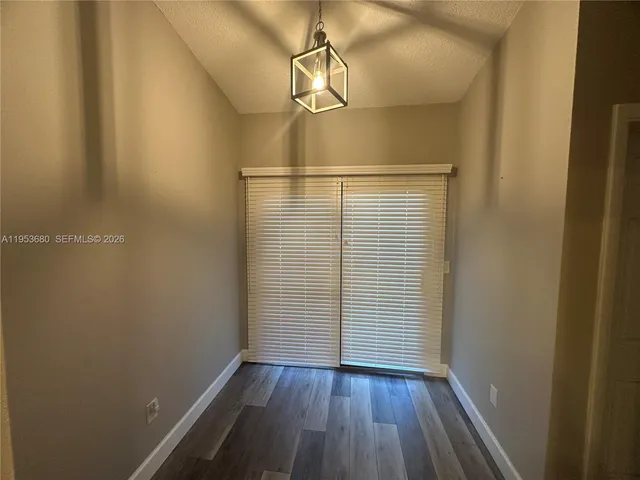 $2,800 | 458 Southeast 14th Street, Dania Beach, FL 33004