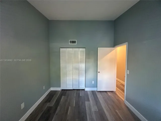 $2,800 | 458 Southeast 14th Street, Dania Beach, FL 33004