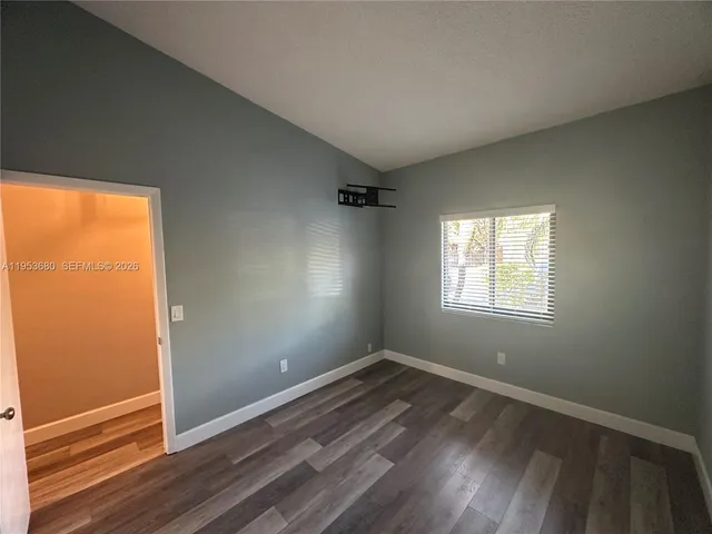 $2,800 | 458 Southeast 14th Street, Dania Beach, FL 33004