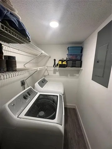 $2,800 | 458 Southeast 14th Street, Dania Beach, FL 33004