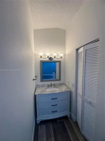 $2,800 | 458 Southeast 14th Street, Dania Beach, FL 33004