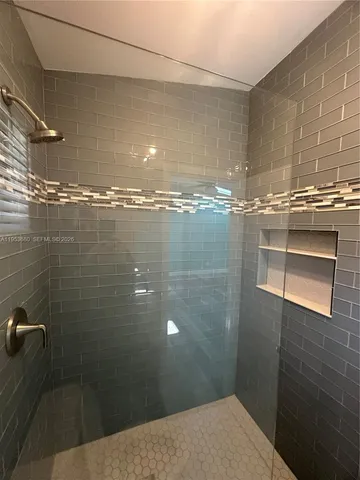 $2,800 | 458 Southeast 14th Street, Dania Beach, FL 33004