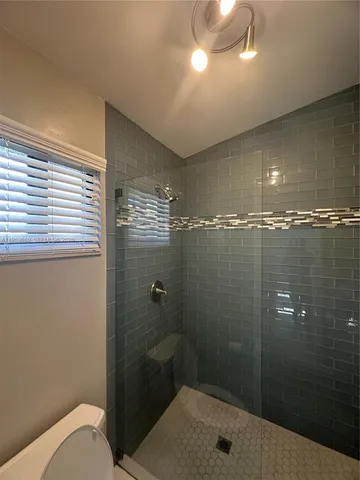 $2,800 | 458 Southeast 14th Street, Dania Beach, FL 33004