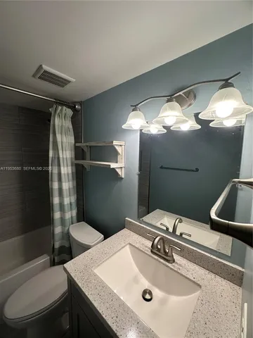 $2,800 | 458 Southeast 14th Street, Dania Beach, FL 33004