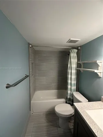 $2,800 | 458 Southeast 14th Street, Dania Beach, FL 33004