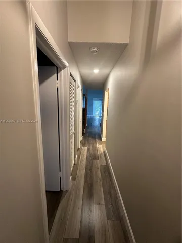 $2,800 | 458 Southeast 14th Street, Dania Beach, FL 33004