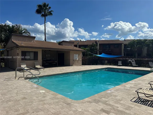 $2,800 | 458 Southeast 14th Street, Dania Beach, FL 33004