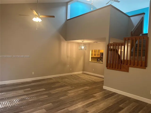 $2,800 | 458 Southeast 14th Street, Dania Beach, FL 33004