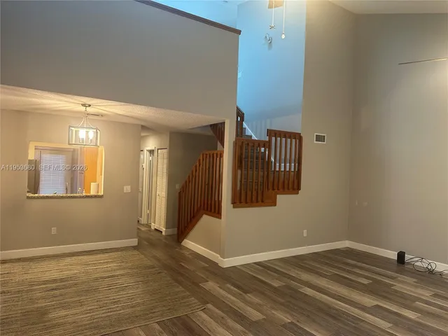 $2,800 | 458 Southeast 14th Street, Dania Beach, FL 33004