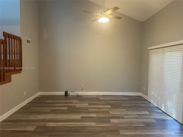 $2,800 | 458 Southeast 14th Street, Dania Beach, FL 33004