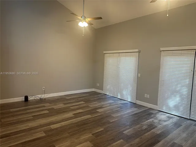 $2,800 | 458 Southeast 14th Street, Dania Beach, FL 33004