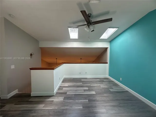 $2,800 | 458 Southeast 14th Street, Dania Beach, FL 33004