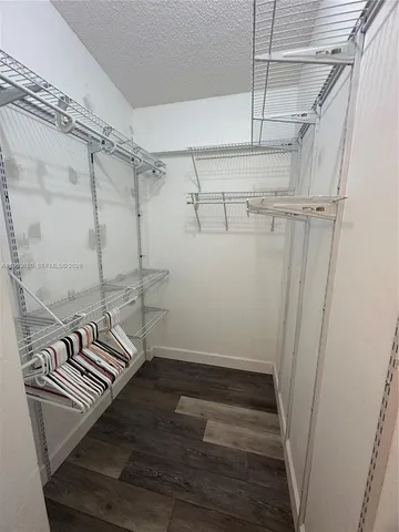 $2,800 | 458 Southeast 14th Street, Dania Beach, FL 33004