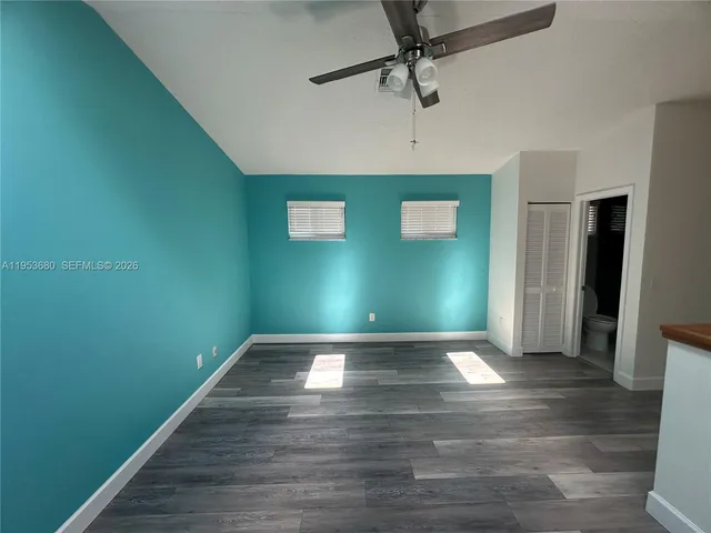 $2,800 | 458 Southeast 14th Street, Dania Beach, FL 33004