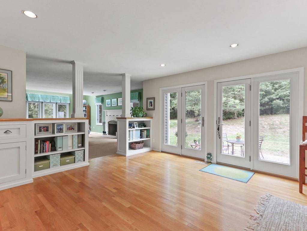 6 Farm Hill Road Natick, MA 01760 - Photo 16 of 42 Gallery Image 16