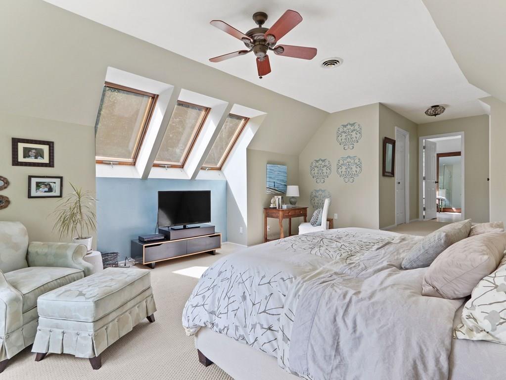 6 Farm Hill Road Natick, MA 01760 - Photo 24 of 42 Gallery Image 24