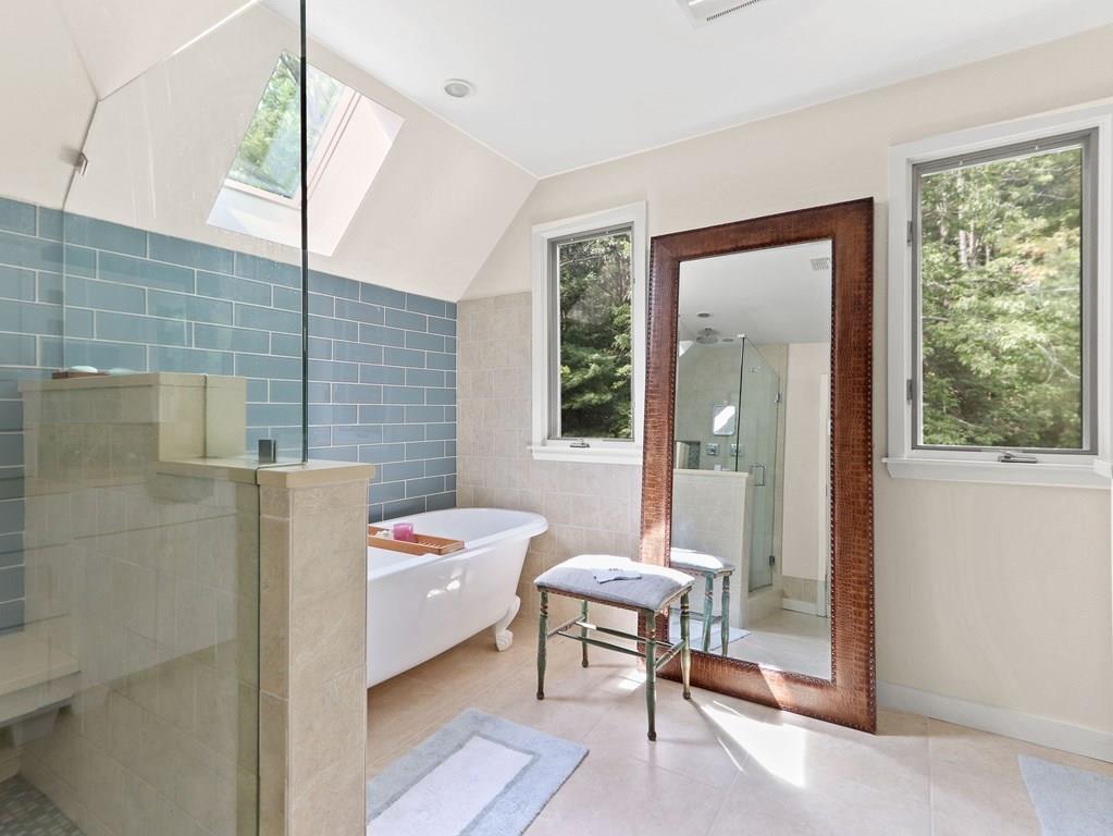 6 Farm Hill Road Natick, MA 01760 - Photo 25 of 42 Gallery Image 25