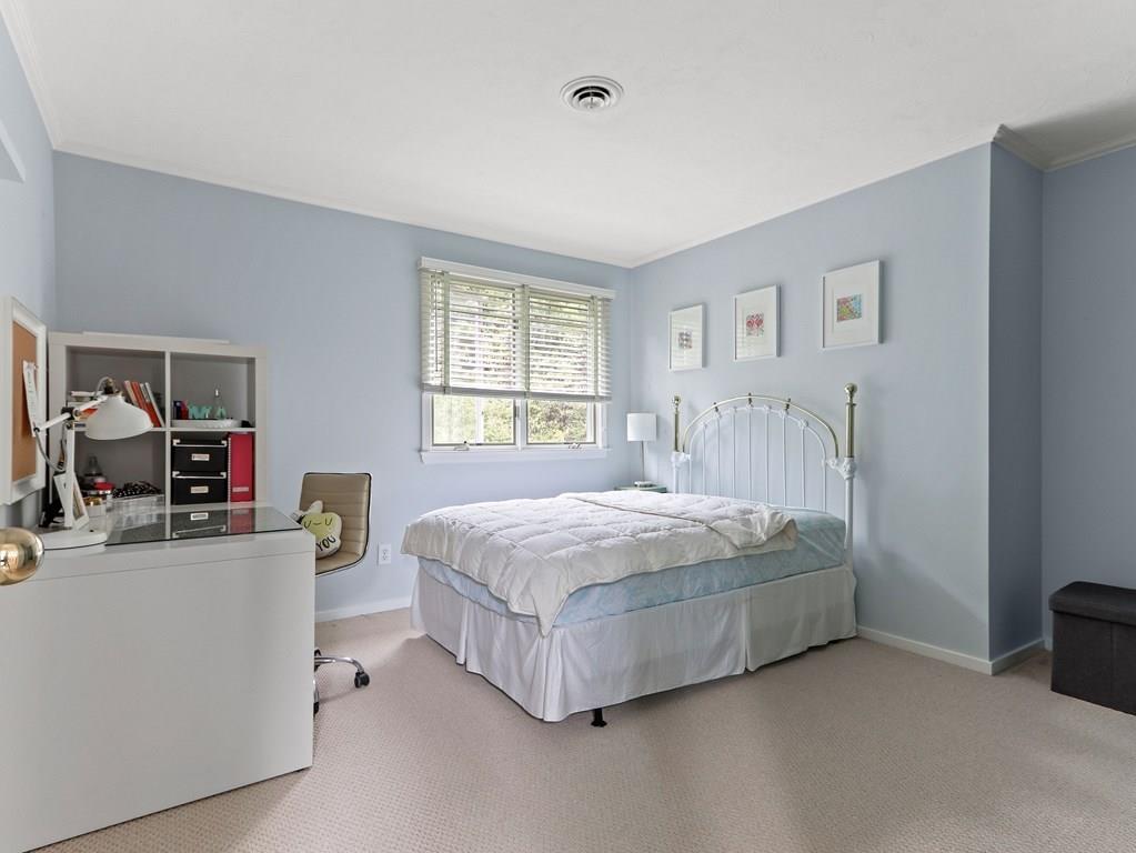 6 Farm Hill Road Natick, MA 01760 - Photo 29 of 42 Gallery Image 29