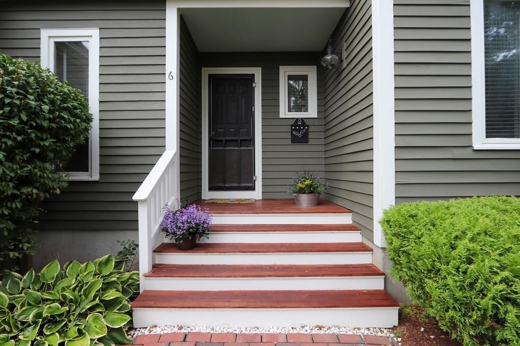 6 Farm Hill Road Natick, MA 01760 - Photo 3 of 42 Gallery Image 3