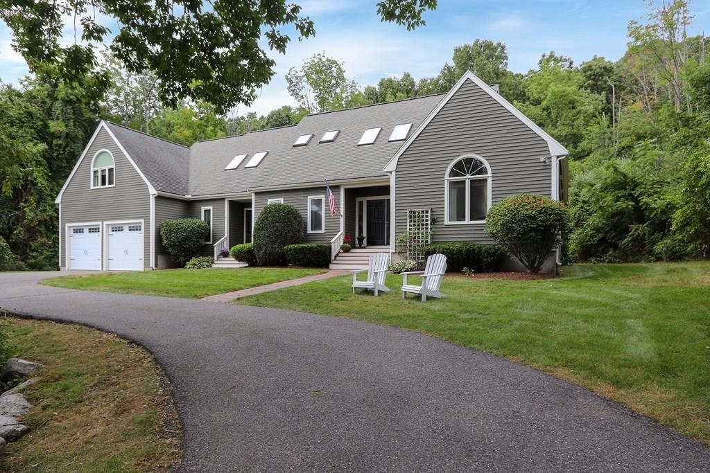 6 Farm Hill Road Natick, MA 01760 - Photo 38 of 42 Gallery Image 38