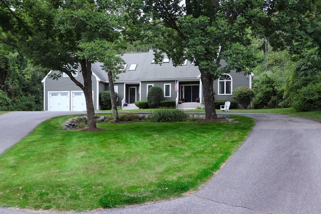 6 Farm Hill Road Natick, MA 01760 - Photo 39 of 42 Gallery Image 39
