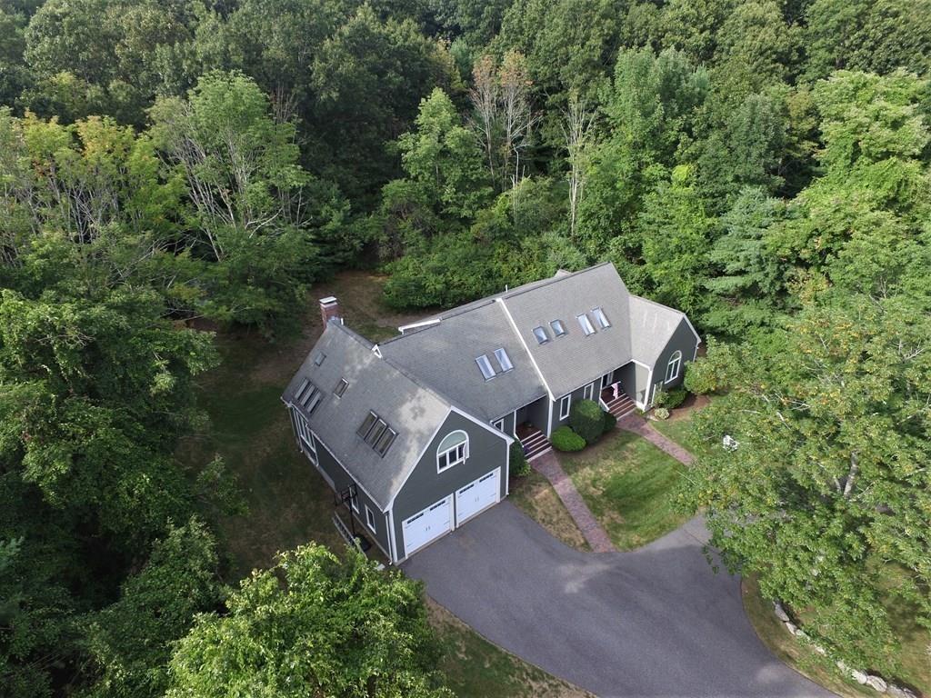 6 Farm Hill Road Natick, MA 01760 - Photo 41 of 42 Gallery Image 41