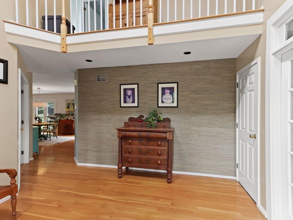 6 Farm Hill Road Natick, MA 01760 - Photo 7 of 42 Gallery Image 7