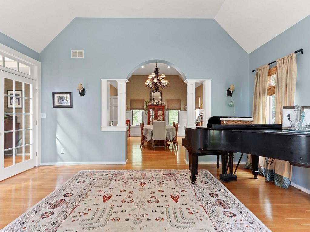 6 Farm Hill Road Natick, MA 01760 - Photo 8 of 42 Gallery Image 8