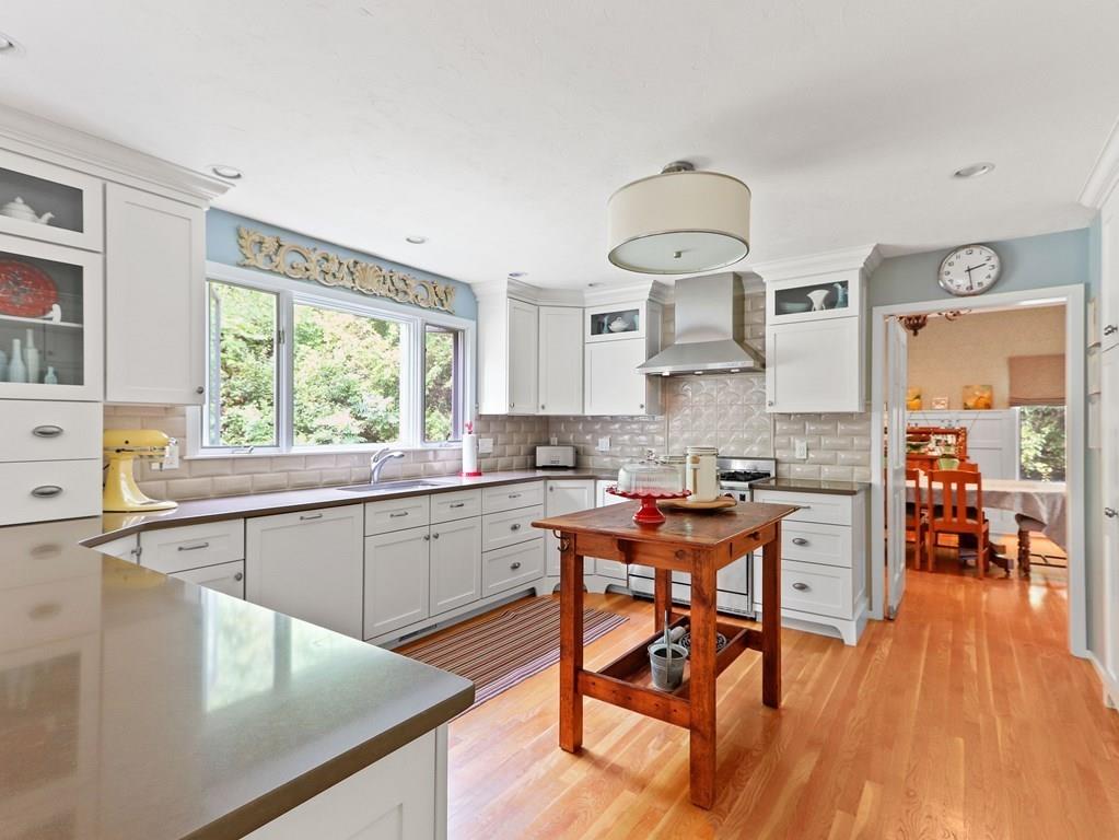 6 Farm Hill Road Natick, MA 01760 - Photo 10 of 42 Gallery Image 10