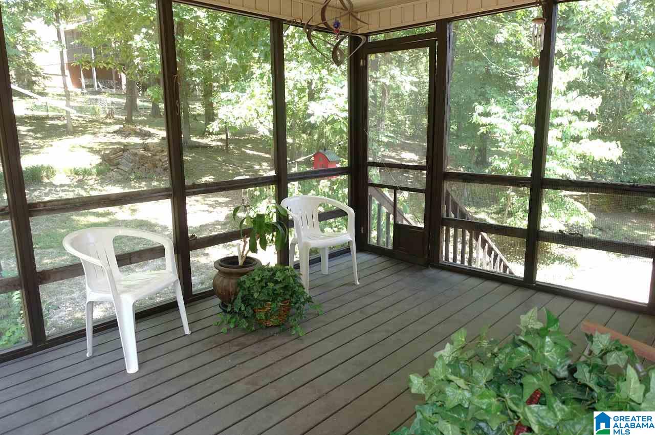412 Milgray East Calera, AL 35040 - Photo 22 of 27