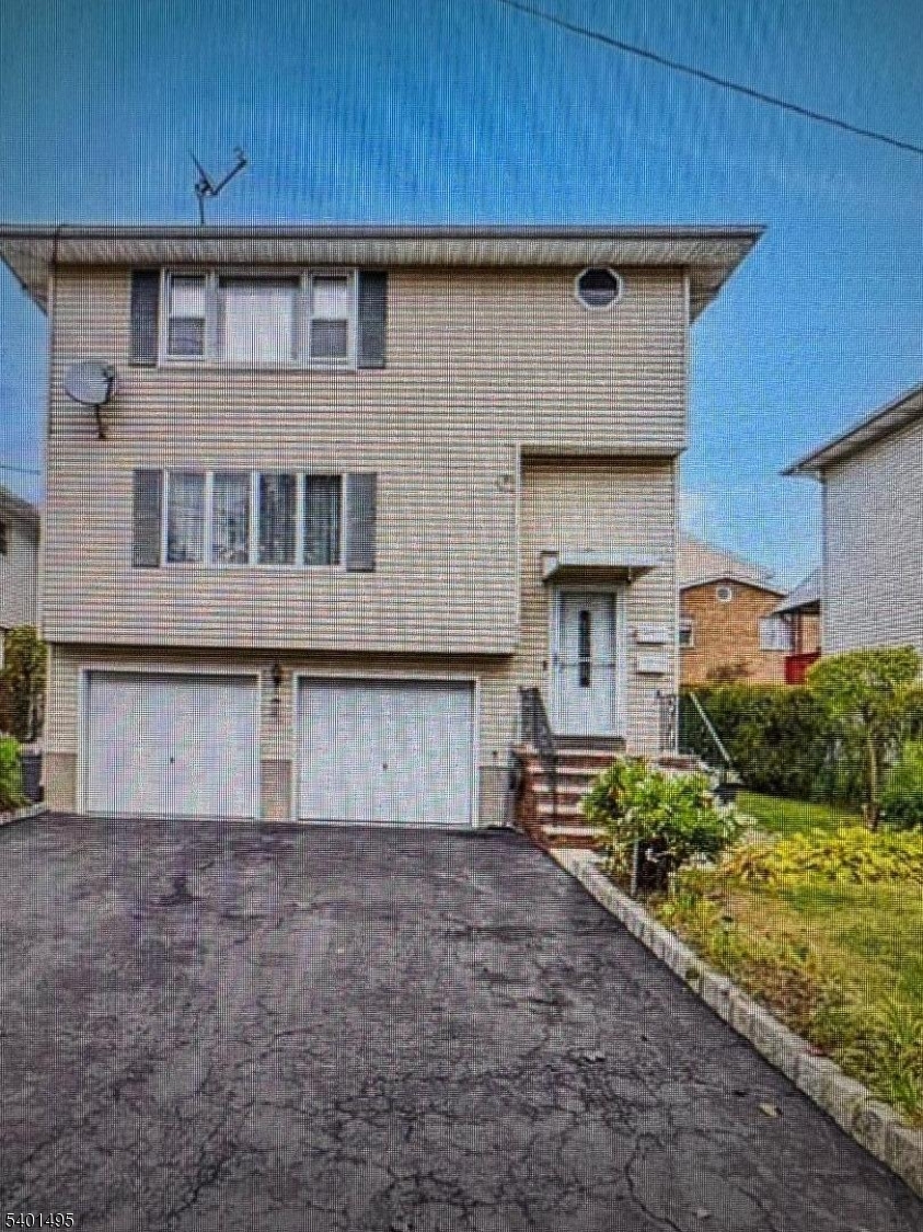 518 Palisade Avenue, Unit 2 Garfield, NJ 07026 - Photo 1 of 14