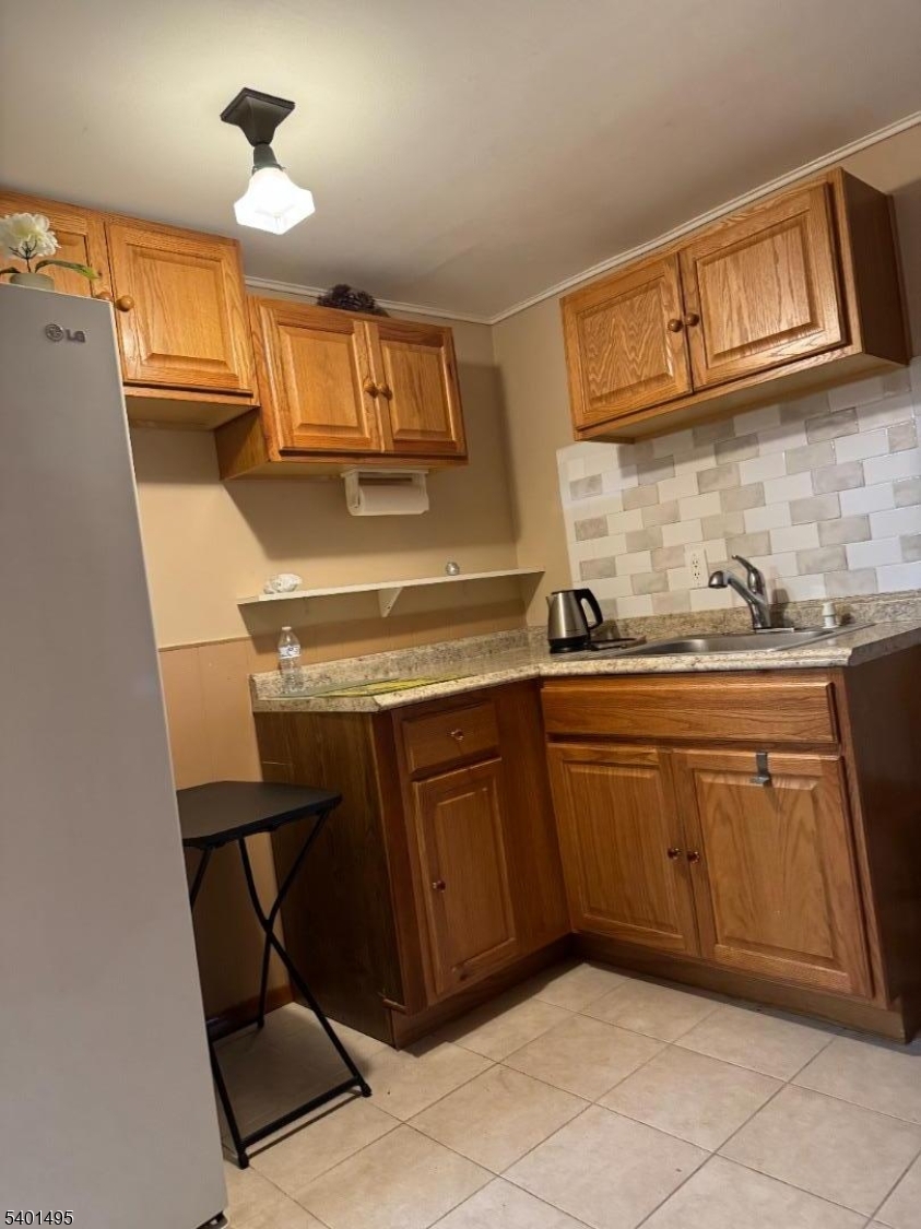 518 Palisade Avenue, Unit 2 Garfield, NJ 07026 - Photo 11 of 14