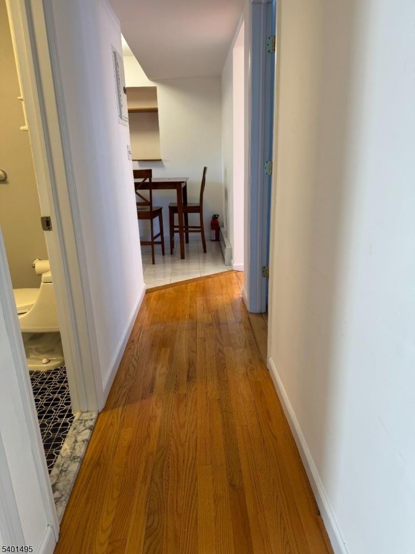 518 Palisade Avenue, Unit 2 Garfield, NJ 07026 - Photo 12 of 14