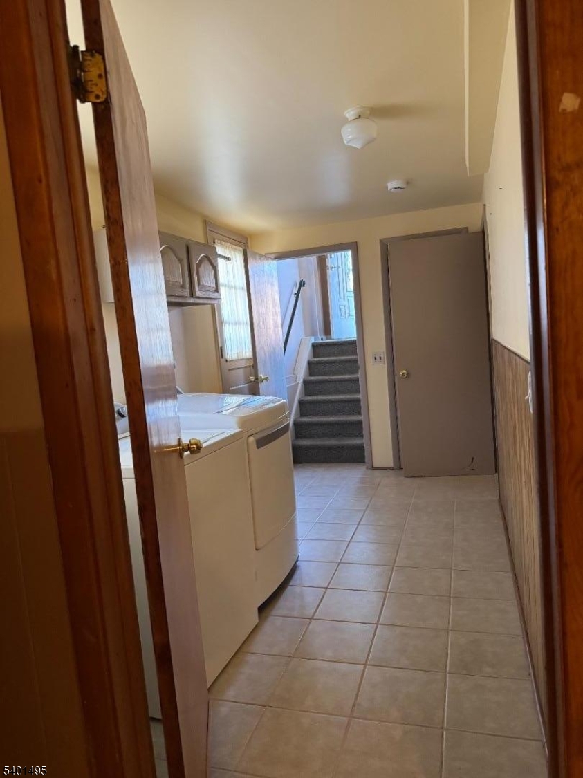 518 Palisade Avenue, Unit 2 Garfield, NJ 07026 - Photo 13 of 14