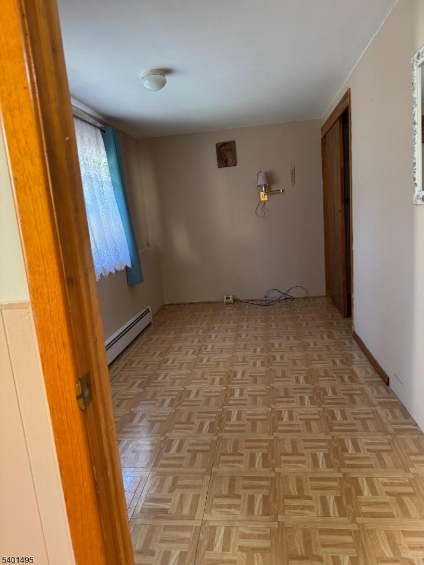 518 Palisade Avenue, Unit 2 Garfield, NJ 07026 - Photo 14 of 14