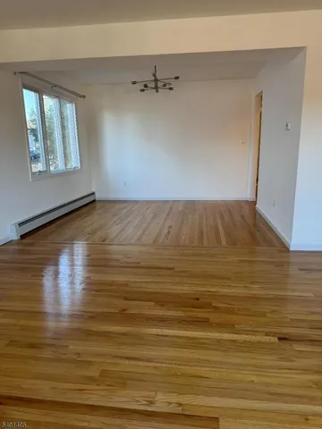 $4,500 | 518 Palisade Avenue, Unit 2, Garfield, NJ 07026