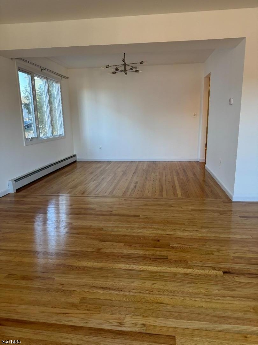 518 Palisade Avenue, Unit 2 Garfield, NJ 07026 - Photo 2 of 14