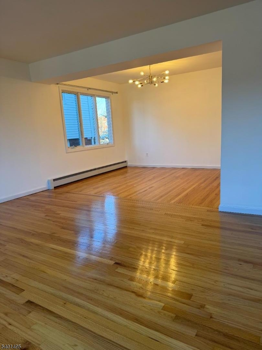 518 Palisade Avenue, Unit 2 Garfield, NJ 07026 - Photo 3 of 14