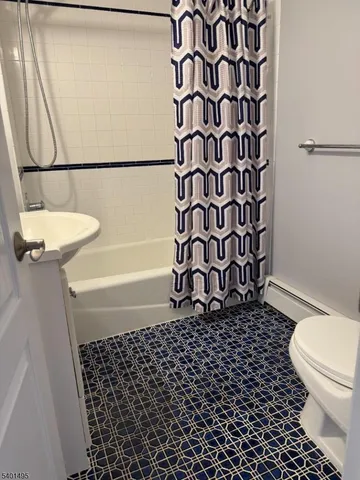 $4,500 | 518 Palisade Avenue, Unit 2, Garfield, NJ 07026