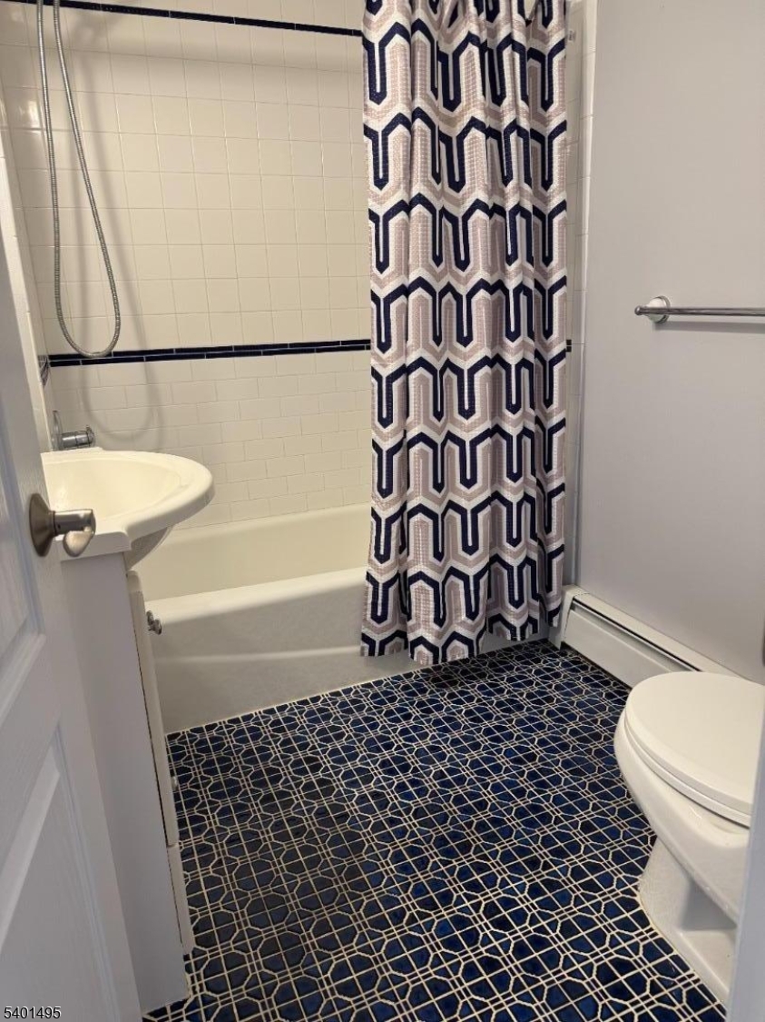 518 Palisade Avenue, Unit 2 Garfield, NJ 07026 - Photo 7 of 14