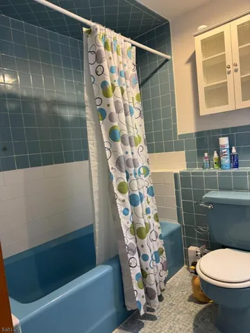 $4,500 | 518 Palisade Avenue, Unit 2, Garfield, NJ 07026