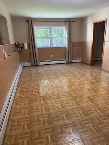 $4,500 | 518 Palisade Avenue, Unit 2, Garfield, NJ 07026