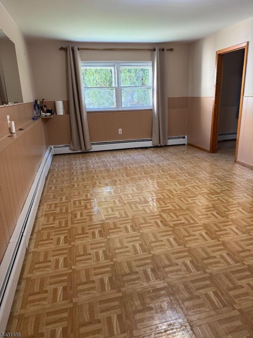 518 Palisade Avenue, Unit 2 Garfield, NJ 07026 - Photo 9 of 14