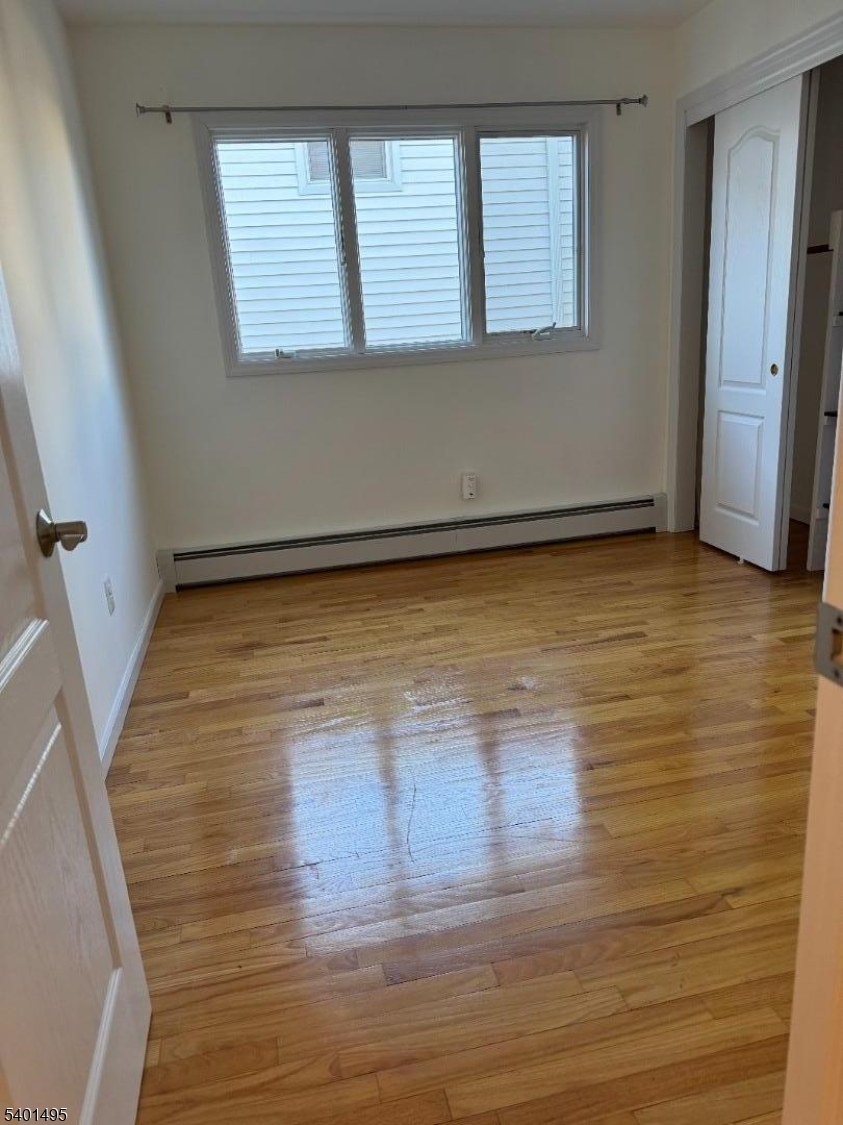 518 Palisade Avenue, Unit 2 Garfield, NJ 07026 - Photo 10 of 14