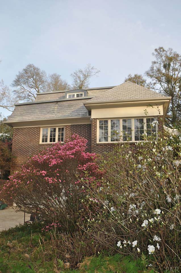 8839 Burning Tree Road Pensacola, FL 32514 - Photo 8 of 40 Gallery Image 8