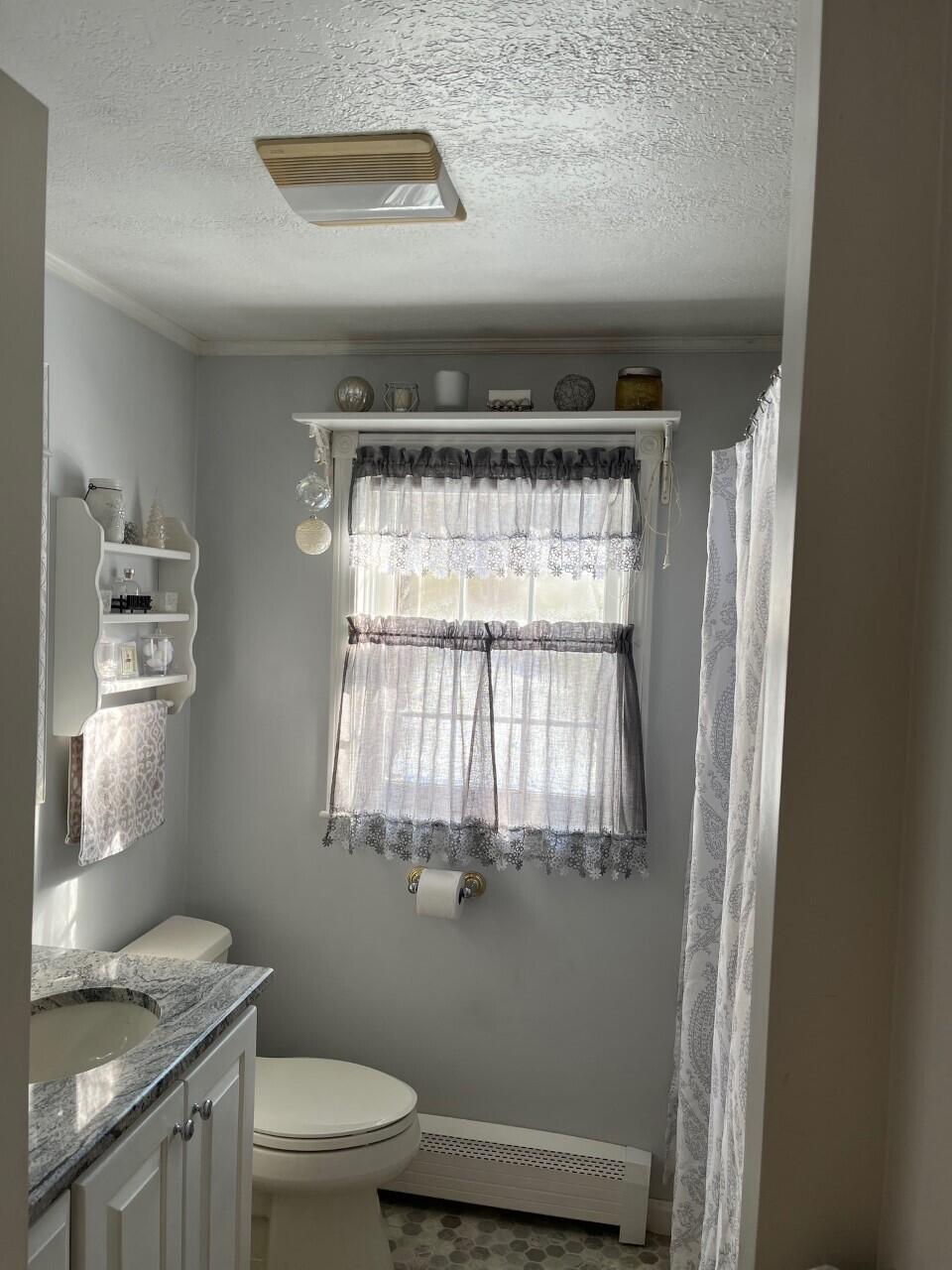 67 Sedgley Road Limerick, ME 04048 - Photo 12 of 19 bathroom - Copy - Copy - Copy
